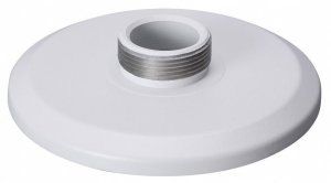 Adapter do kamer BCS-ADFS serii BCS Line 1