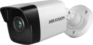 Zestaw do monitoringu IP 4x DS-2CD1041G0-I/PL 4Mpx IR 30m Hikvision 2