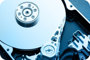 Zestaw do monitoringu IP 4x DS-2CD1041G0-I/PL 4Mpx IR 30m Hikvision 7