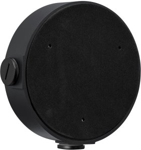 Adapter uchwyt puszka montażowa BCS-AD2M3V-G 3