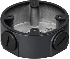 Adapter uchwyt puszka montażowa BCS-AD11-G 1