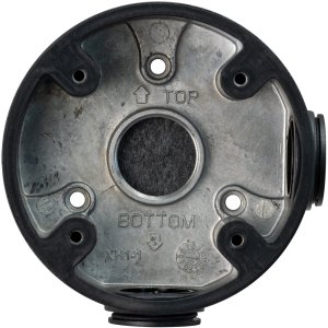 Adapter uchwyt puszka montażowa BCS-AD11-G 2