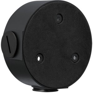 Adapter uchwyt puszka montażowa BCS-AD11-G 3