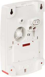 Sygnalizator zewnętrzny MR-300R/24V 6