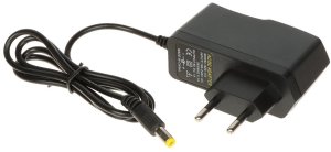 Rozgałęźnik  HDMI-SP-1/2KF-V2 5