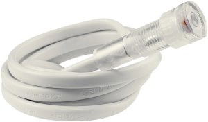 Automat zmierzchowy EL HOME TS-01B7 na szynę din 2