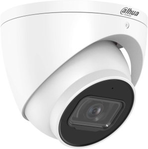 Zestaw do monitoringu IP Dahua 4x IPC-HDW3541EM-S-0280B-S2 5Mpx IR 50m AFSA AI SSA SMD 4.0 Quick Pick Analiza IVS 2