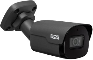 Kamera tubowa 4Mpx BCS-P-TIP24FSR4-AI2-G 1