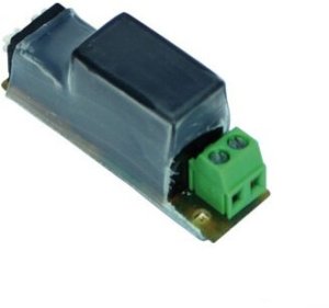 System alarmowy, automatyka domowa NeoGSM-IP/TPR-4xS-P/ZP 8