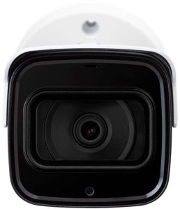 Kamera tubowa IP BCS-L-TIP35FSR8-Ai2 2