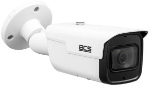 Kamera tubowa IP BCS-L-TIP35FSR8-Ai2 3