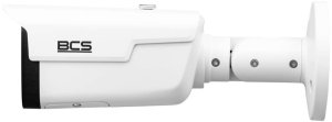 Kamera tubowa IP BCS-L-TIP35FSR8-Ai2 5