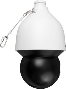 Kamera obrotowa IP BCS-L-SIP4225SR15-Ai2 4