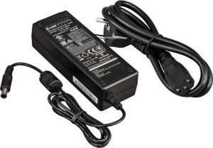 5 portowy niezarządzalny switch (PoE) BCS-L-SP0401G-1SFP(2) 7