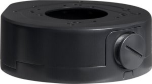 Puszka montażowa BCS-AT3-G / BCS-ABEA-G(H1) BCS grafit 2