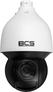 Kamera obrotowa IP BCS-L-SIP4445SR15-AI2 1