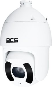 Kamera obrotowa IP BCS-L-SIP5445SR25-AI2 1