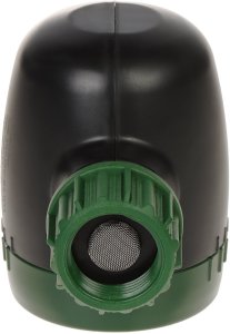 Atlo Inteligentny zawór do systemu nawadniania ATLO-VR1C-BLE-TUYA Bluetooth BLE, Tuya Smart 2