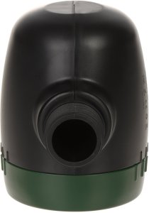 Atlo Inteligentny zawór do systemu nawadniania ATLO-VR1C-BLE-TUYA Bluetooth BLE, Tuya Smart 3