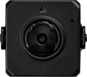 Kamera pinhole IP BCS-L-PIP14FW, 4Mpx, przetwornik 1/3", 2.8mm 3