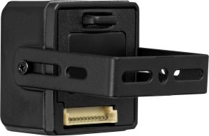 Kamera pinhole IP BCS-L-PIP14FW, 4Mpx, przetwornik 1/3", 2.8mm 5