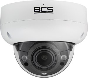 Kamera kopułowa IP BCS-L-DIP58VSR4-Ai1(2) 1