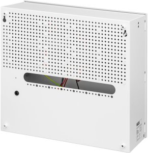 Zasilacz buforowy dla kamer PoE BCS-UPS/IP8/E-S 2