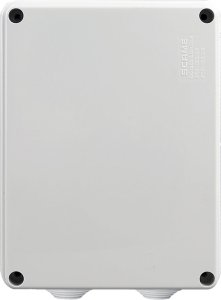 Switch BCS Switch Poe -IP5/E-S-II 3