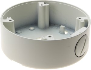 Adapter Uchwyt Puszka montażowa BCS BCS-ADMQ4-B(II) 1