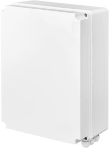 Switch Poe BCS-UPS/IP4/Z/E-S 1