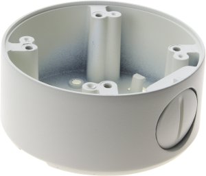 Adapter Uchwyt Puszka montażowa BCS BCS-ADMQ2-B(II) 1
