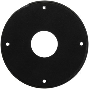 Adapter Uchwyt Puszka montażowa BCS BCS-ADMQ4-G(II) 2