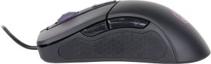 Mysz Cooler Master MM530 RGB (SGM-4007-KLLW1) 2