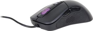 Mysz Cooler Master MM530 RGB (SGM-4007-KLLW1) 3