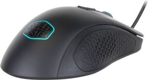 Mysz Cooler Master MM530 RGB (SGM-4007-KLLW1) 4