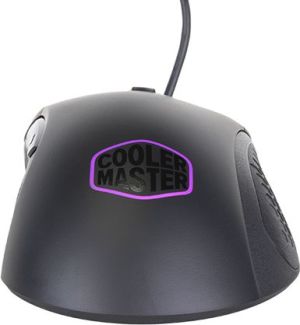 Mysz Cooler Master MM530 RGB (SGM-4007-KLLW1) 5