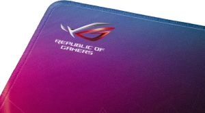 Podkładka Asus Strix Edge (90MP00T0-B0UA00) 3