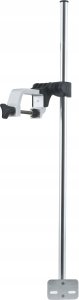 Uchwyt Echosondy Iron CLAW Marine Transducer Mount                         |9738255 1