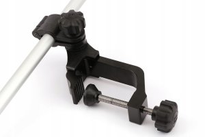 Uchwyt Echosondy Iron CLAW Marine Transducer Mount                         |9738255 3