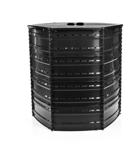 Dell KOMPOSTOWNIK SMART-830 - megapraktyczny i nowoczesny - NEW MODEL 4