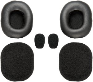 JABRA BlueParrott Refresh Kit für B350-XT 1