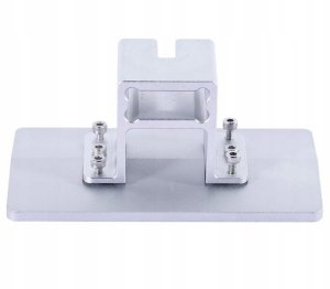 Platforma Nova3D 1