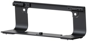 Sennheiser - Befestigungskit - fur Videokonferenzsystem - fur TeamConnect Bar S 1