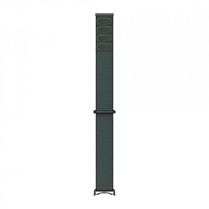 SKU, Performance Loop Band, Obsidian 2, FL22, WW 1