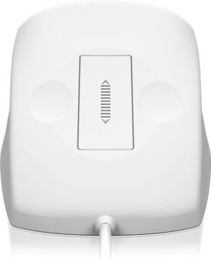 Mysz Keysonic KSM-5030M-W (60193) 2