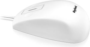 Mysz Keysonic KSM-5030M-W (60193) 3