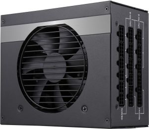 Zasilacz Inter-Tech Sama Armor 550W (HTX-550-B7) 2