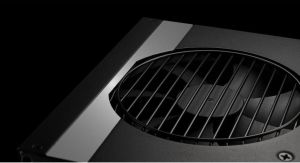 Zasilacz Inter-Tech Sama Armor 550W (HTX-550-B7) 6