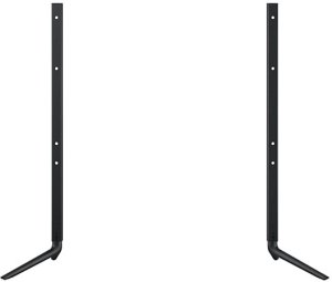 Samsung - Aufstellung - fur Flachbildschirm - Bildschirmgrosse: 165.1, 190.5, 215.9 cm (65", 75", 85") 1
