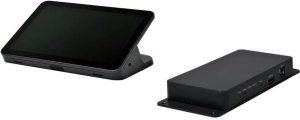 ThinkSmart IP Controller 1